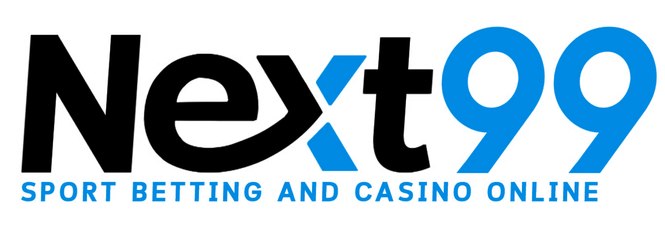 NEXT99